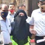 mumbai-police’s-crime-branch-arrests-gangster-ravi-pujari-for-extorting-property-consultant