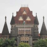 bombay-hc-rejects-13-year-old-rape-survivor’s-plea-to-terminate-advanced-pregnancy
