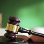 court-orders-rrs.r15-lakh-relief-to-amritsar-man-acquitted-of-terror-charges-20-years-ago