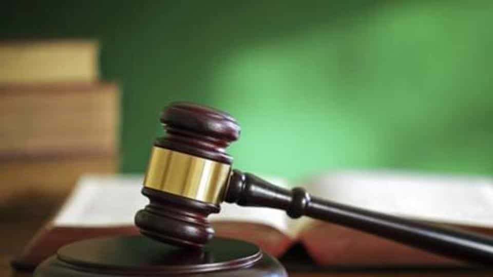 court-orders-rrs.r15-lakh-relief-to-amritsar-man-acquitted-of-terror-charges-20-years-ago