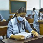as-cases-spike,-punjab-govt-postpones-class-10,-12-board-exams