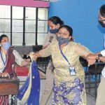 ludhiana-improvement-trust-takes-possession-of-school-land-amid-staff-resistance