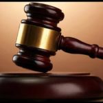 hc-restrains-sangrur-admn-from-electing-lehragaga-mc-president