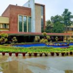 thapar-university-turns-out-to-be-covid-hotspot,-38-infected-in-3-days