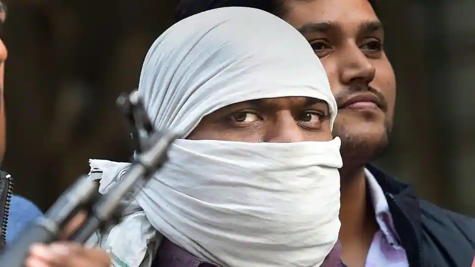 ariz-khan-given-death-in-batla-encounter-case