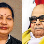 which-way-for-dravidian-politics-in-tamil-nadu-in-2021?