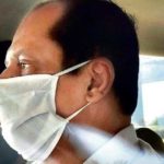 vaze-suspended-again,-cctv-grab-under-probe