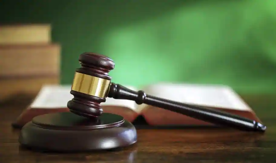 replace-judge-in-coal-scam:-sc-to-delhi-hc