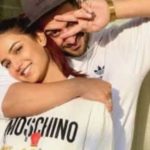rahul-vaidya-says-his-equation-with-jasmin-bhasin-improved-‘because-of-her-boyfriend’-aly-goni