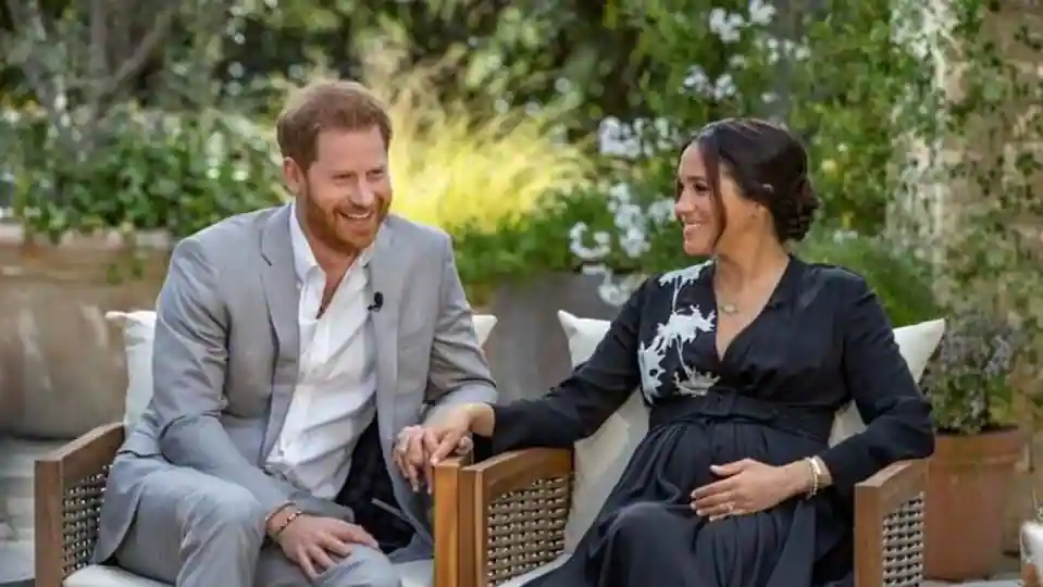 prince-harry-has-spoken-with-charles,-william-after-oprah-interview,-but-no-one-has-reached-out-to-meghan:-report