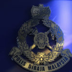 sabah-police-insist-four-officers-arrested-in-poaching-case-will-be-investigated-fairly