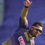 ‘i-think-bowling-came-second’:-kkr-talisman-sunil-narine-reveals-his-first-love