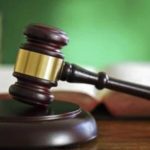 man-raped-5-yr-old-last-month.-judge-fast-tracks-trial,-orders-death-penalty
