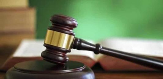 man-raped-5-yr-old-last-month.-judge-fast-tracks-trial,-orders-death-penalty