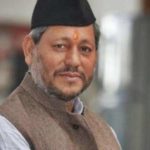 uttarakhand-cm-tirath-singh-rawat’s-possible-candidature-spices-up-salt-bypoll