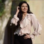 fitness-addict-bhagyashree-schools-fans-about-omega-3-health-benefits,-sources