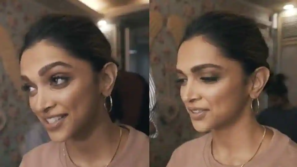 deepika-padukone-was-asked-to-pick-between-cold-coffee-and-filter-coffee:-‘you’ve-given-me-really-tough-choices’