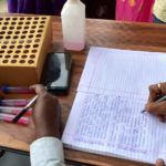 stop-vaccine-wastage,-increase-rt-pcr:-what-centre-told-states-on-2nd-covid-peak