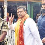 tmc-seeks-rejection-of-suvendu-adhikari’s-nomination