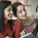 bihar-education-department-promotes-students-of-classes-1-8-without-exams