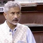 news-updates-from-ht:-eam-s-jaishankar-says-vaccine-maitri-initiative-created-global-goodwill-and-all-the-latest-news