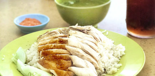 why-chicken-rice-always-tastes-of-home