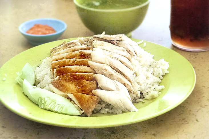 why-chicken-rice-always-tastes-of-home