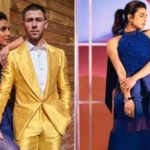 priyanka-chopra-is-mesmerising-in-rrsr1.8-lakh-halter-neck-dress-with-nick-jonas