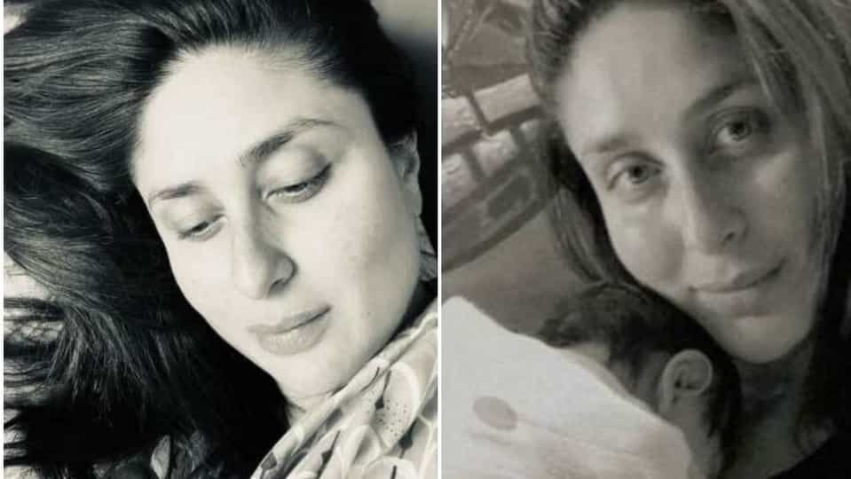 kareena-kapoor-can’t-stop-staring-at-her-newborn-baby.-check-out-her-new-pic