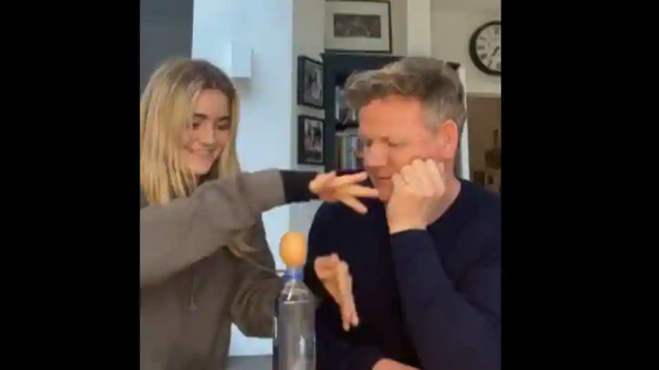 gordon-ramsay’s-daughter-tilly-pranks-him-with-raw-egg-and-water.-watch