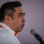 loke-says-not-impossible-for-dap-to-work-with-umno,-but-nothing-set-in-stone-yet