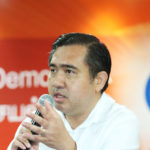dap-needs-more-collective-leadership-and-less-of-strongmen-to-stay-relevant,-says-anthony-loke