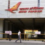 mumbai:-air-india-pilots-demand-roll-back-of-blanket-ban-on-posting-on-social-media