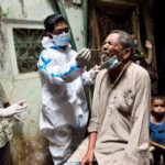 at-2,877-cases,-mumbai-sees-highest-daily-spike