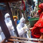 mumbai:-dharavi-sees-30-cases,-most-since-september