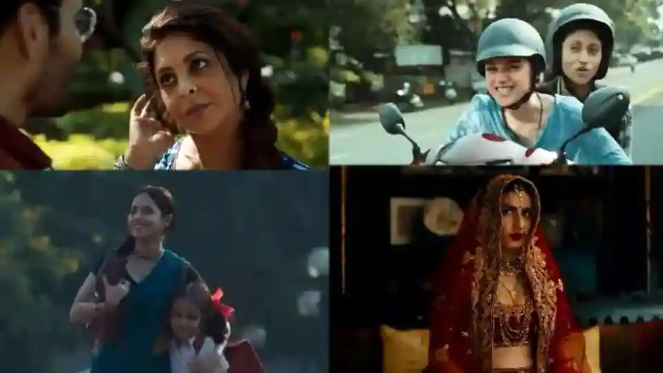 ajeeb-daastaans-teaser:-shefali-shah,-jaydeep-ahlawat,-nushrratt ...