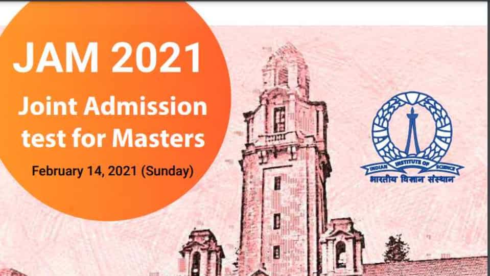 iit-jam-2021-results-today-at-jamiiscac.in,-here’s-how-to-check-merit ...