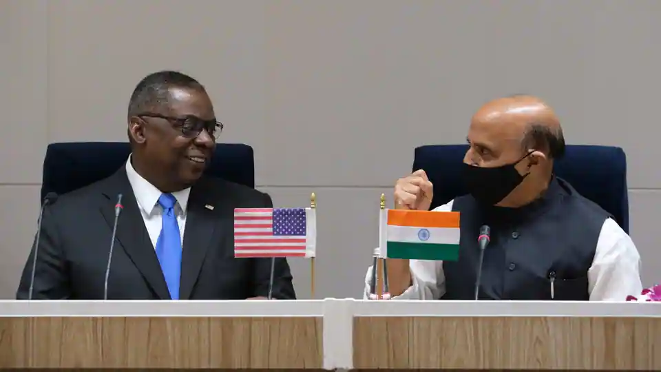india-defence-ties-a-priority-for-us:-austin