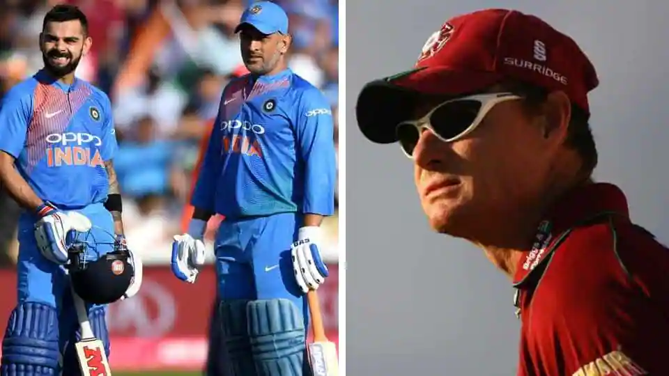 ‘when-i-look-at-him,-i-see-myself’:-lance-klusener-rates-ms-dhoni-&-virat-kohli