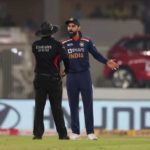 virat-kohli,-jos-buttler-engage-in-heated-verbal-exchange-during-5th-t20i-–-watch