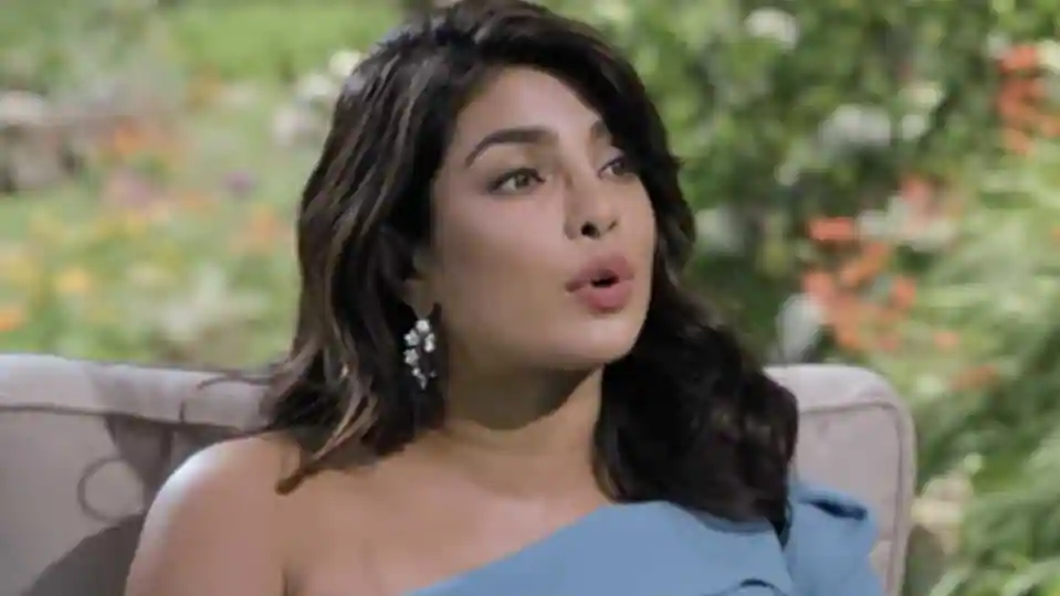 priyanka-chopra-regrets-not-calling-out-a-director-after-being-mistreated-on-sets:-‘i-was-so-scared’