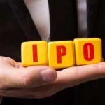 laxmi-organic-ipo-share-allocation:-how-to-check-status