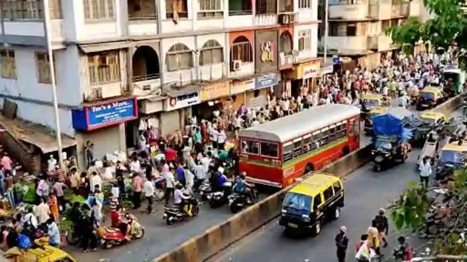 mumbai-covid-19:-no-need-to-wait-for-vaccination’s-scheduled-date,-random-tests-from-tomorrow-|-all-you-need-to-know