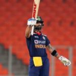 did-kohli-reveal-his-choice-of-batting-position-in-t20is-after-decider-against-england?