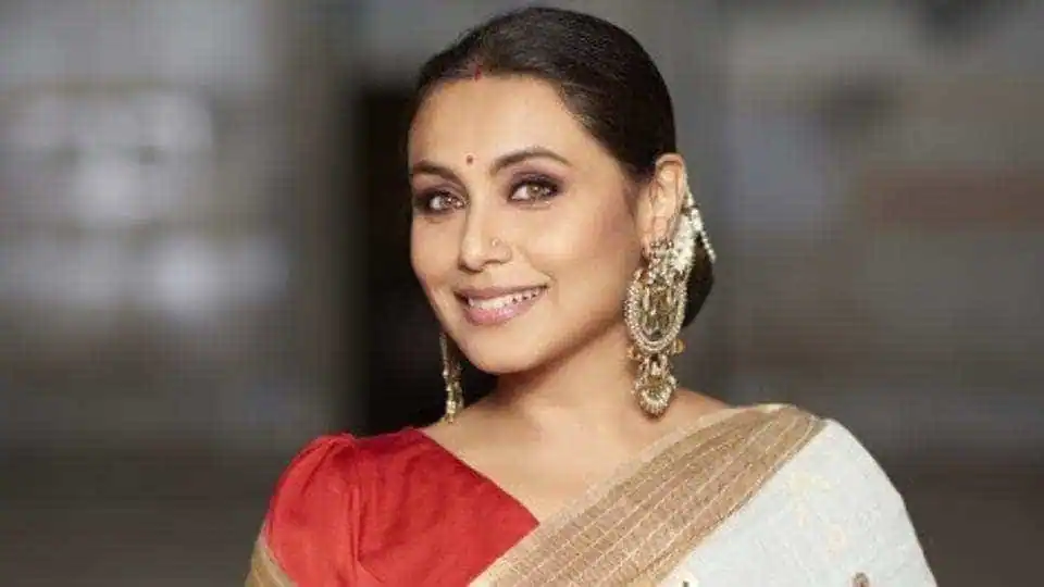 when-rani-mukherji-revealed-the-reason-she-fell-in-love-with-aditya-chopra