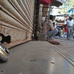 amid-covid-19-surge,-1-day-lockdown-in-bhopal,-indore-and-jabalpur-today