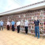 sarawak-transport-minister-discourages-inter-district,-inter-zone-travel-for-qing-ming