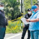 bintulu-mp-urges-supermarkets-to-control-flow-of-customers-to-ensure-sop-compliance