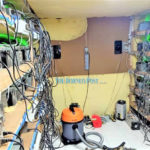 police-in-miri-arrest-three-for-bitcoin-mining-operations