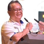 nanta-says-‘allah’-issue-not-a-problem-in-sarawak,-advises-against-seeking-cheap-publicity